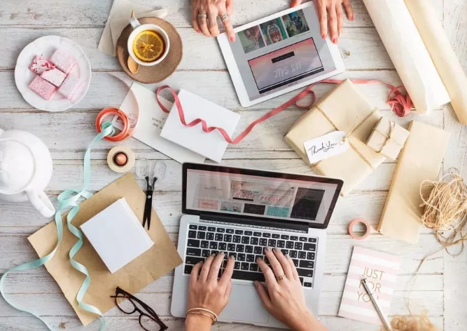 工科 大二，目標 投行，個人覺得適合的發(fā)展路徑應該是這樣