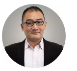 cfa講師Henry Liang