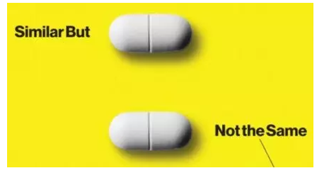 印度：世界藥房，仿制較強
