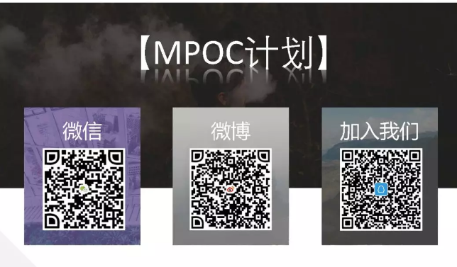 必做CFA原版書課后題2