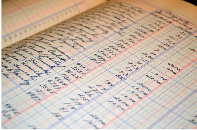 CPA你即使在大學期間學，也不能參加考試，所以不建議