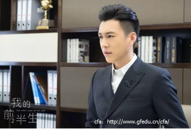 國(guó)際知名咨詢公司薪酬情況