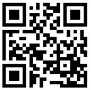 cfa報(bào)名地址