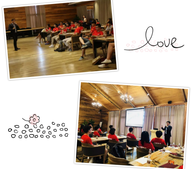 究竟如何才能在眾多的管培生脫穎而出并為今天的項(xiàng)目經(jīng)理