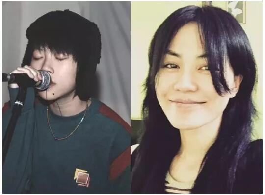 竇靖童：大方承認(rèn)關(guān)系戶，底氣還是來自實(shí)力