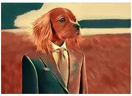 但其實，是這樣的