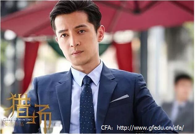 IPO、并購兩大退出方式