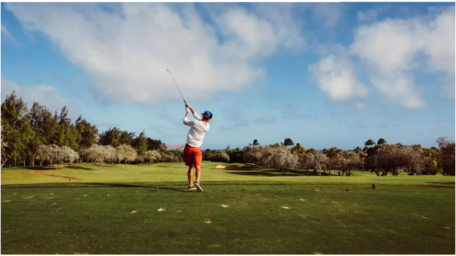 終于，他的老板布雷忍不住問他：