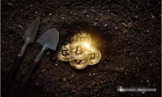 淘金路上，船票最賺錢