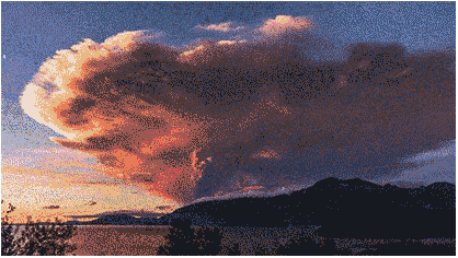  信用社會(huì)，全面加速