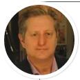 Steven Eisman