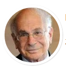 Daniel Kahneman