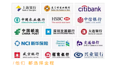 金程訂制—適CFA備考的課程體系