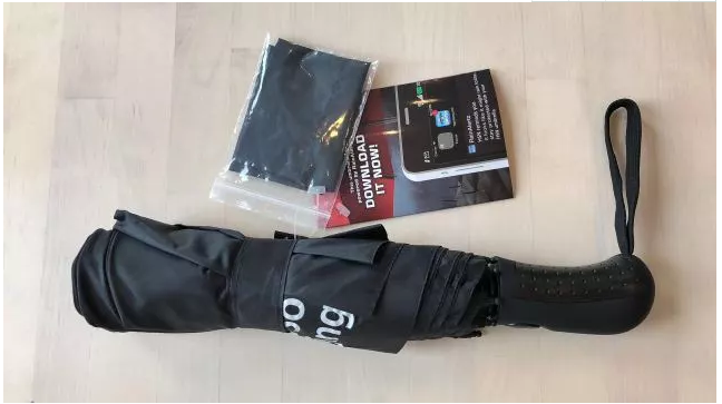 2018-2021 CFA Society Beijing Membership（3年）