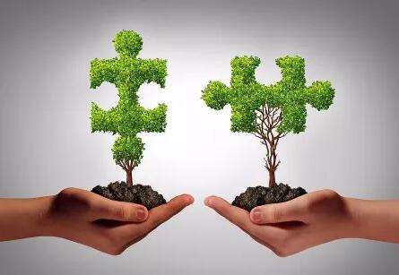 資產(chǎn)配置經(jīng)理需合理配置資產(chǎn)