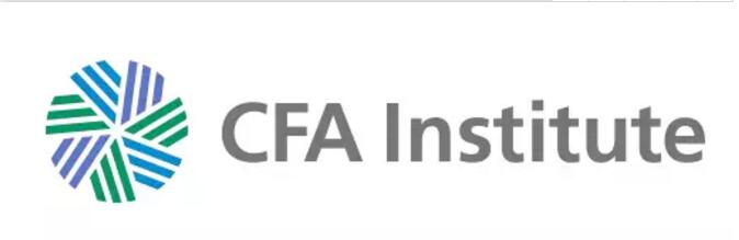 金融類系列證書cfa