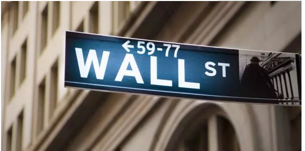 投行的主營(yíng)業(yè)務(wù)