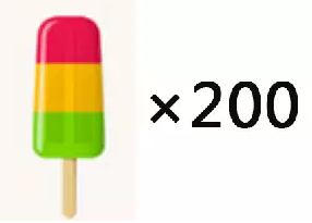 在70年代，能買冰棍