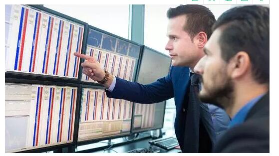 普通人如何能夠成為投資組合經(jīng)理呢