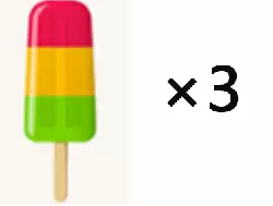 在2018年，能買