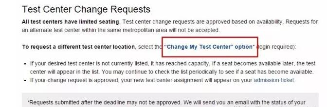 CFA考點變更步驟2