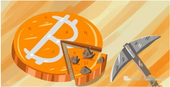 嘉楠耘智創(chuàng)始人張楠賡在業(yè)界更響亮的名號(hào)是南瓜張