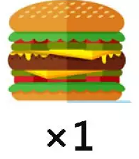 在2018年，等于