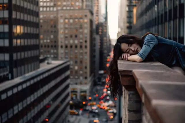 據(jù)Careers-in-Finance的統(tǒng)計數(shù)據(jù)：