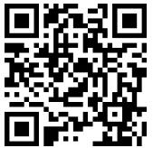 微信用戶以優(yōu)惠碼WECHATCIC報(bào)名可享受八折優(yōu)惠