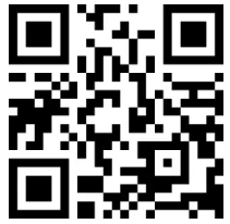 cfa公開課二維碼