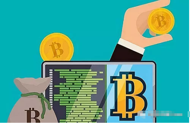 首先不容忽視的就是比特幣ETF的影響