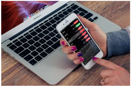 為什么要發(fā)行CDR?