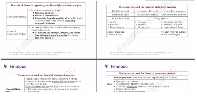 知識(shí)框架圖