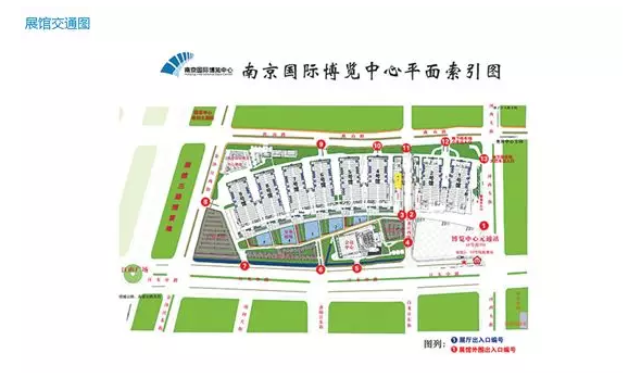 cfa報名考試考生就餐區(qū)域?qū)⒃O(shè)置在1廳旁邊，就餐時間為中午12:00-13:15