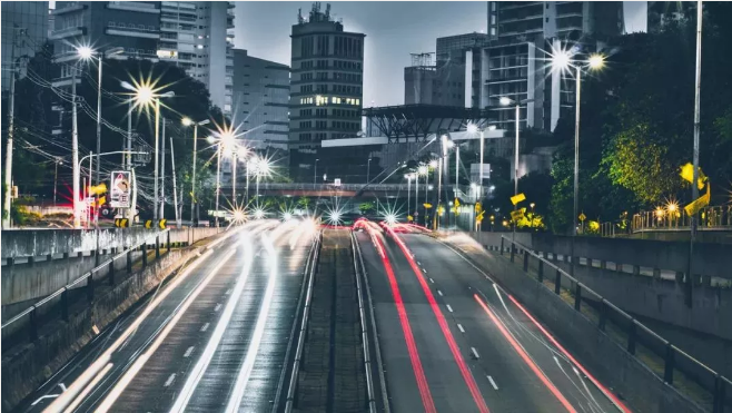 中金2017年招的6個(gè)實(shí)習(xí)生，都是什么背景？