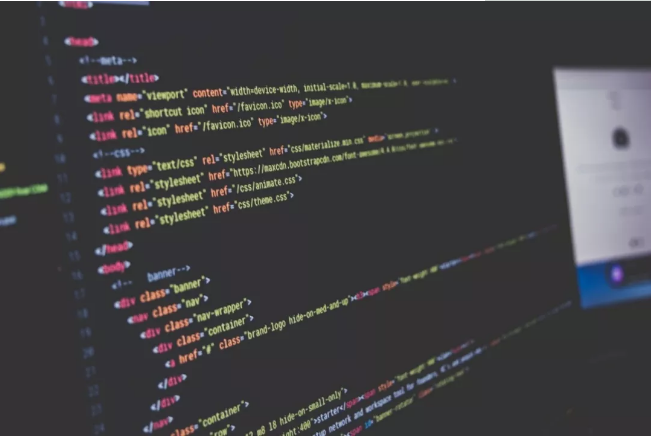這就是Python這門編程語(yǔ)言的魅力所在