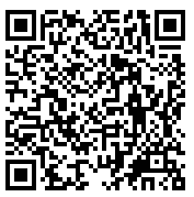 CFA報(bào)名請(qǐng)掃描上方二維碼