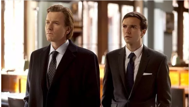 人工智能倒逼基層崗位縮編