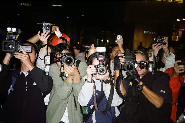 高盛月薪3萬8的七個實習(xí)生，他們還好嗎？