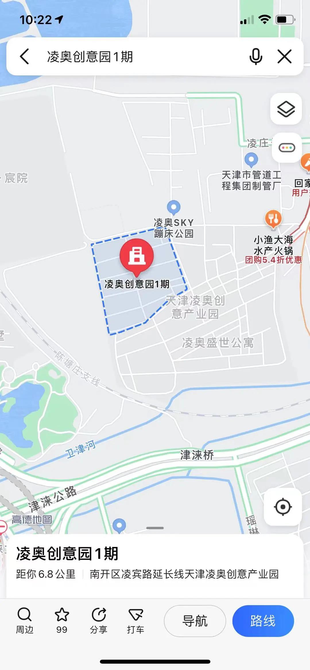 CFA機(jī)考考點(diǎn)