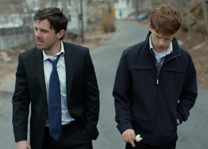 歐洲則會有100萬個工作崗位被取代