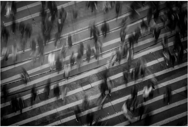  Citi IBD暑期轉(zhuǎn)正實習(xí)生的職場求生秘笈