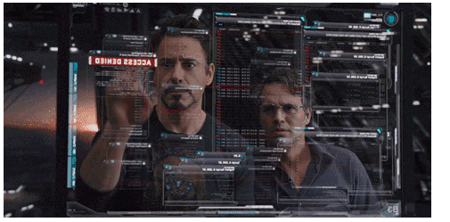 給非典型金融人才開大門   