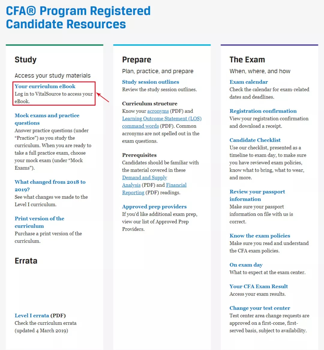 6月份的電子版教材目前還是需要“Code”。