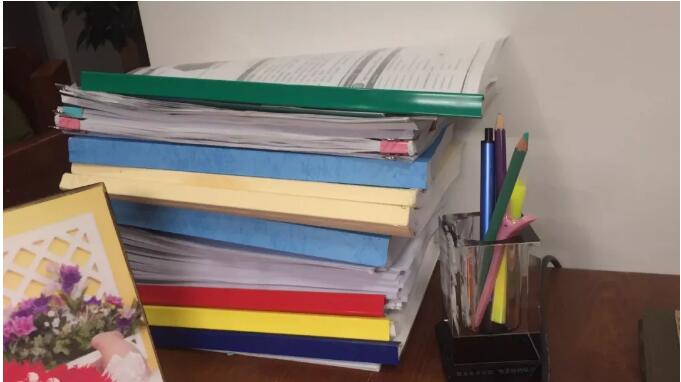 自己感覺金程百題、押題的知識點抓的很準，時間允許一定要多做兩遍