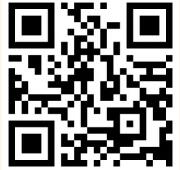 掃碼立即預(yù)約