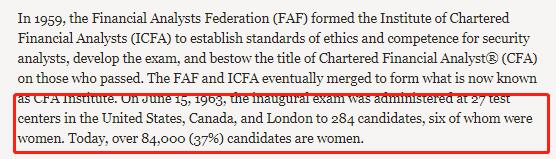 而今天，超過84,000名（37％）候選人是女性，比例大幅上升