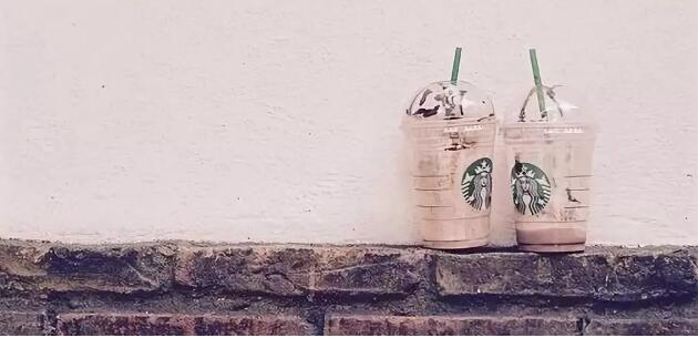 他們一方面覺得霍華德能力過度，另一方面擔(dān)心市場擴(kuò)張影響咖啡豆的品質(zhì)。