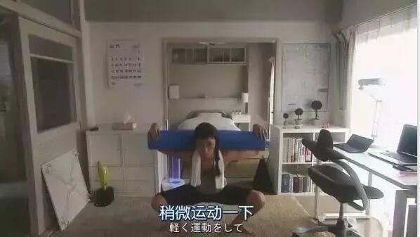 在這套惡性循環(huán)中，我們的真實意圖在無限拖延