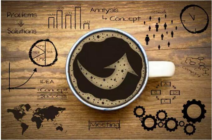 cfa一級備考方法